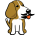 Avatar for jkridner from gravatar.com