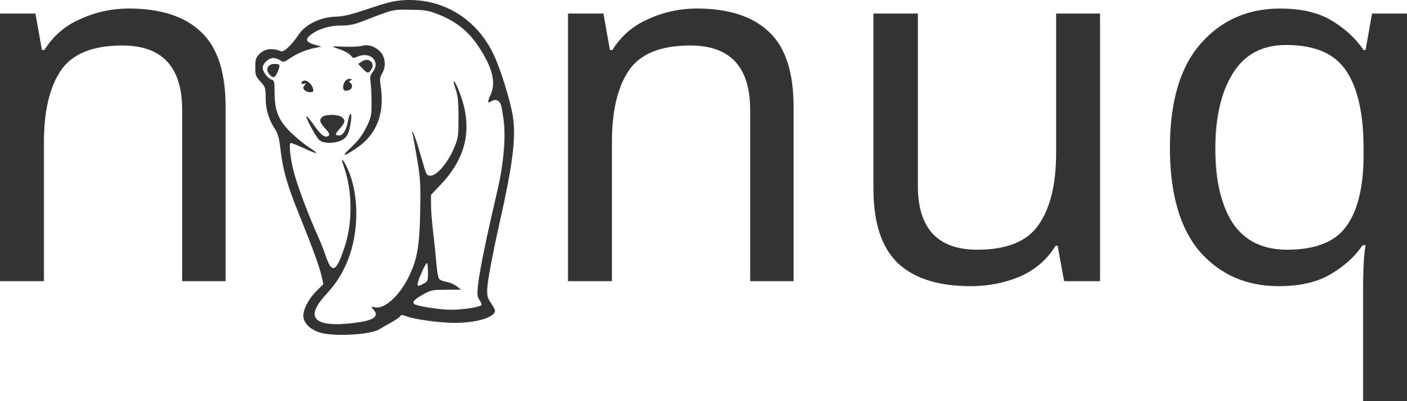 nanuq