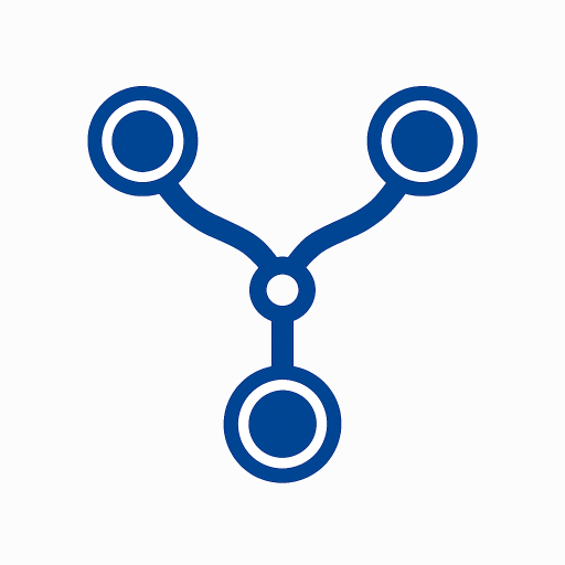 Intent Kit Logo