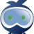 Avatar for arvados from gravatar.com