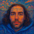 Avatar for magoocas from gravatar.com