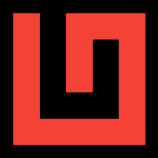 Avatar for ejrbuss from gravatar.com