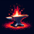 Avatar for forgineer from gravatar.com