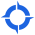 Avatar for sboinc from gravatar.com