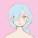 Avatar for astahjmo from gravatar.com