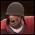Avatar for codereverser from gravatar.com