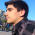 Avatar for burakdirin from gravatar.com