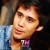 Avatar for mlimaloureiro from gravatar.com