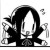 Avatar for ctsf1 from gravatar.com