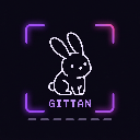 Gittan logo