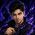 Avatar for Samsomyajit from gravatar.com