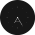 Avatar for Coder_boy_2509 from gravatar.com