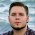 Avatar for Nerual_Dreming from gravatar.com