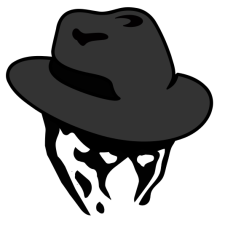 Avatar for Jindrich Luza from gravatar.com