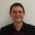 Avatar for john-boyer-phd from gravatar.com