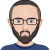 Avatar for dajoen from gravatar.com