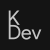 Avatar for koval01 from gravatar.com
