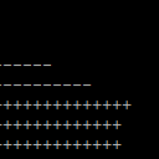 Avatar for Paul Norman from gravatar.com