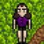 Avatar for nleseul from gravatar.com