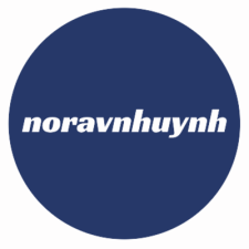 Avatar for Nora Huynh from gravatar.com