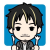 Avatar for suwa-sh from gravatar.com