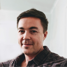 Avatar for just-digital from gravatar.com