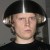 Avatar for ttu from gravatar.com
