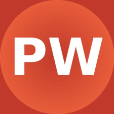 Avatar for Pinch from gravatar.com