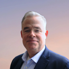 Avatar for Dale Hufford from gravatar.com