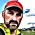 Avatar for bzimmer from gravatar.com