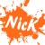 Avatar for codewithnick from gravatar.com