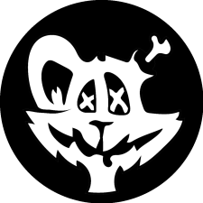 Avatar for Fedor Kleshchev from gravatar.com