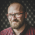 Avatar for feronovak from gravatar.com
