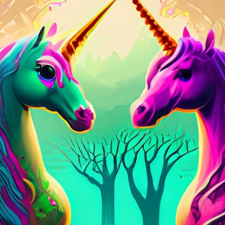 Avatar for hui ping from gravatar.com