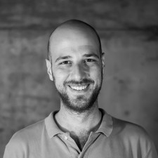 Avatar for yigitguler from gravatar.com