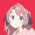 Avatar for Shya from gravatar.com