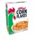 Avatar for MagicalCornFlake from gravatar.com