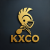 Avatar for KXCO from gravatar.com