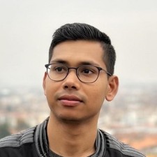 Avatar for Rakib from gravatar.com