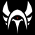 Avatar for rayraegah from gravatar.com