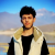 Avatar for hf1895 from gravatar.com