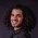 Avatar for epinethrone from gravatar.com