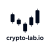 Avatar for crypto_lab_off from gravatar.com