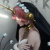 Avatar for huine from gravatar.com