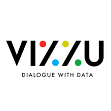 Avatar for Simon László from gravatar.com