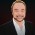 Avatar for lukesteuber from gravatar.com
