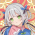 Avatar for LuoTianyi-arm64 from gravatar.com