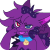 Avatar for enzomtp from gravatar.com