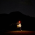Avatar for 3DRX from gravatar.com