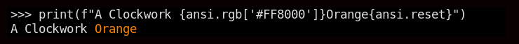 https://github.com/technige/pansi/raw/master/art/rgb-orange.png